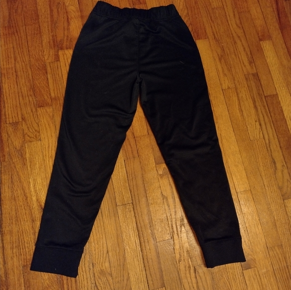 Boys Nike Pants Size 6-7years - Picture 3 of 4